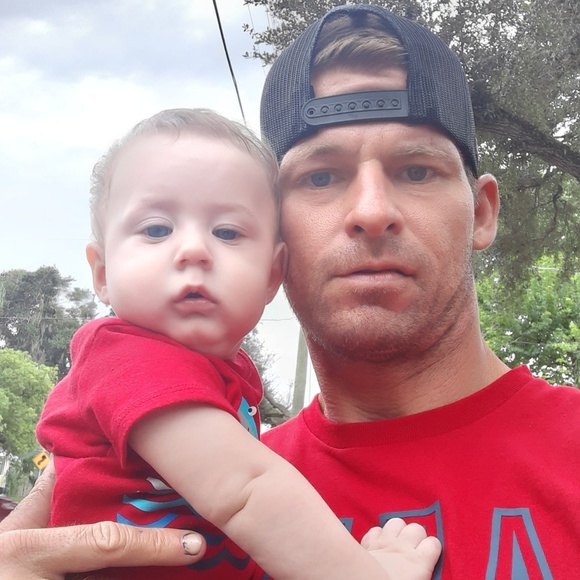 aidenkaeden0204